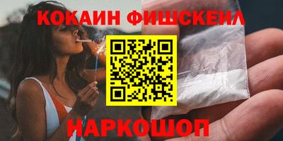 не бодяженный Кунгур