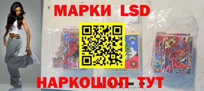 не бодяженный Кунгур