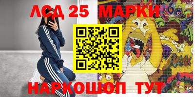 не бодяженный Кунгур