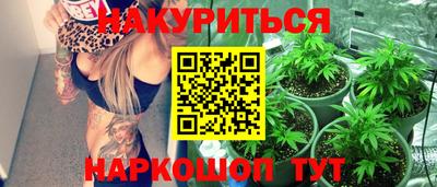 не бодяженный Кунгур