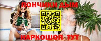 не бодяженный Кунгур