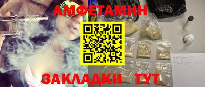 не бодяженный Кунгур