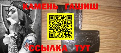 не бодяженный Кунгур